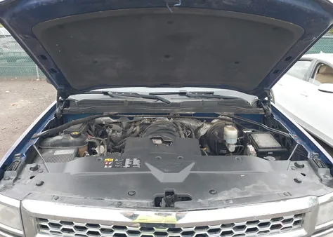 1GCRCREHXEZ221688